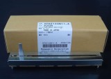 Scaun auto copii chipolino 25 kg