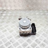 Pompa ABS Mercedes-Benz GLC C253 Coupe 2018 A2539011400 Originala