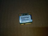 Placa wireless / modul wlan laptop Sony Vaio VPCY VPC-YB3V1E VPCYB3V1E