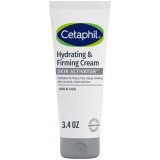 Cremă anti-aging pentru față Cetaphil Skin Activator Hydrating &amp;amp; Firming, hidratare și fermitate, 96 g