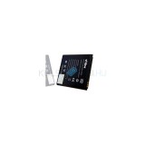 Baterie de telefon mobil VHBW HB5N1, HB5N1H - 1500mAh, 3.7V, Li-ion