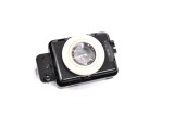 Iluminare interioară TESLA MODEL S 2014 OEM: 4294-000 13544605