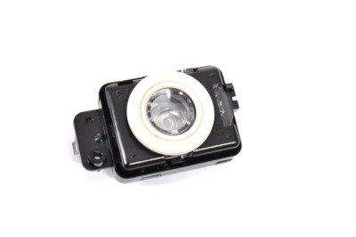 Iluminare interioară TESLA MODEL S 2014 OEM: 4294-000 13544605 foto