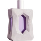 Ariana Grande, God Is A Woman, Apă de parfum, Pentru femei, 100 ml