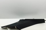 Ornament st&acirc;lp spate st&acirc;nga MERCEDES-BENZ GLE W167 2024 OEM: A1676909104,A1676909304 31090231