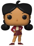Pop! The Proud Family S1 Penny Proud 10 CM