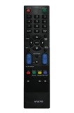Telecomanda compatibila TV Funai NF007RD cod ER 203 /MFY 193 (36-2), Oem