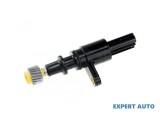 Senzor kilometraj / senzor turatie / senzor vitezometru Honda Civic 7 (2001-2005)[ES,ET] #1