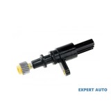 Senzor odometru Honda Civic 7 (2001-2005)[ES,ET] #1