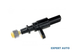 Senzor kilometraj / senzor turatie / senzor vitezometru Honda Civic 7 (2001-2005)[ES,ET] #1 foto