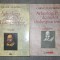 C DUMITRU - ARHEOLOGIA DRAMELOR SHAKESPEARIENE TRAGEDIILE * COMEDIILE, AUTOGRAF