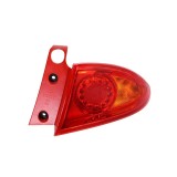 Lampa spate SEAT LEON (1P1) (2005 - 2012) ALKAR 2206095