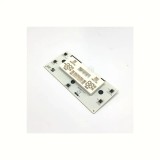 Modul comandă pentru frigider SAMSUNG DA41-00455B Original