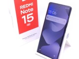 Xiaomi redmi note 15-5g-sigilat