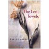 colectiv - The lent Jewels - 111304
