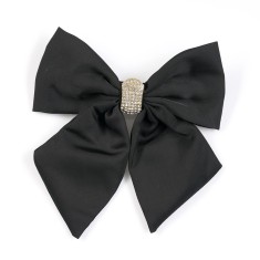 Clama de par fundita neagra