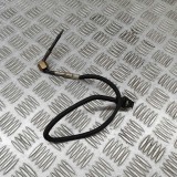 Senzor de temperatură MERCEDES-BENZ E W213 2017 OEM: A0009059604 | 31639657