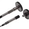 Set pinioane transmisie scuter 2T QT-4 Cod Produs: MX_NEW ZLO0086B