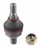 LEMF&Ouml;RDER 35016 01 Articulatie sarcina/ghidare