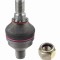 LEMF&Ouml;RDER 35016 01 Articulatie sarcina/ghidare