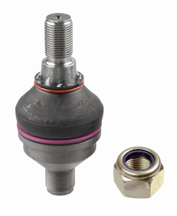 LEMF&Ouml;RDER 35016 01 Articulatie sarcina/ghidare