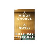 A Minor Chorus