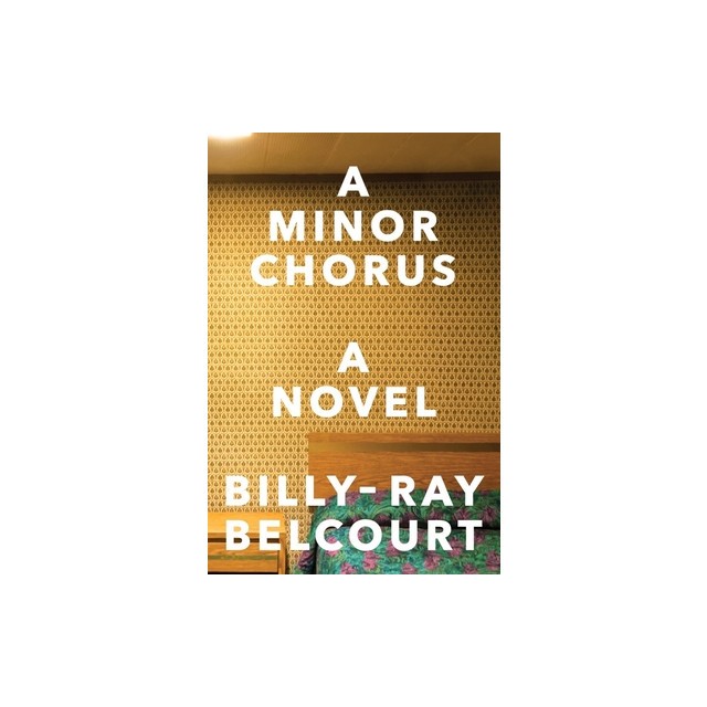 A Minor Chorus