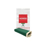 Sac din material textil aspirator VK120 MONDO pentru aspirator Compatibil