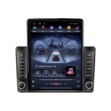 Cumpara ieftin Navigatie dedicata cu Android Ford Fusion 2002 - 2005, 2GB RAM, Radio GPS Dual