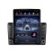 Navigatie dedicata cu Android Ford Fiesta V 2002 - 2005, 2GB RAM, Radio GPS