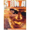 - Stiinta pentru toti - nr.24 - decembrie 2004 - 130614
