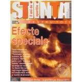 - Stiinta pentru toti - nr.24 - decembrie 2004 - 130614