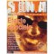 - Stiinta pentru toti - nr.24 - decembrie 2004 - 130614