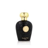 Lattafa, Opulent Oud, Apă de parfum, Unisex, 100 ml