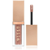 Stila Cosmetics Shimme &amp; Glow Liquid Eye Shadow Očn&iacute; st&iacute;ny farduri de ochi lichide cu sclipici 4,5 ml