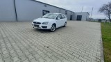 Ford focus mk2 2007