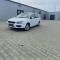 Ford focus mk2 2007