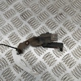 Senzor de nivel &icirc;nălțime st&acirc;nga față LAND ROVER RANGE ROVER III L322 2012 OEM: AH42-3C097-BD 25208529