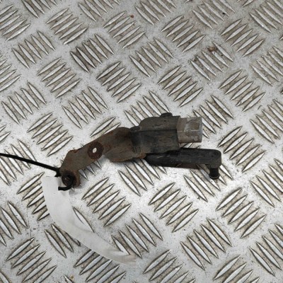 Senzor de nivel &amp;icirc;nălțime st&amp;acirc;nga față LAND ROVER RANGE ROVER III L322 2012 OEM: AH42-3C097-BD 25208529 foto