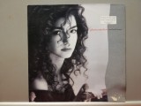 Gloria Estefan &ndash; Cuts Both Ways (1989/CBS/Holland) - Vinil/Vinyl/NM+