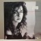 Gloria Estefan &ndash; Cuts Both Ways (1989/CBS/Holland) - Vinil/Vinyl/NM+