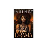 No More Drama: 20th Anniversary Edition