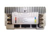 Controller scuter electric universal 60V 47V cut off 35A 1500W/2000W CityCoco, Kugoo