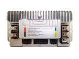 Controller scuter electric universal 60V 47V cut off 35A 1500W/2000W CityCoco