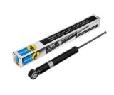 Amortizor gaz Bilstein 19-242927