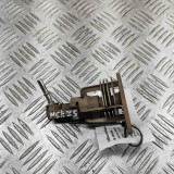 Injector AdBlue TOYOTA LAND CRUISER _J15_ 2019 OEM: 23203-11021 30193356