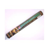 Cumpara ieftin Betisoare Parfumate - Set 20 Buc - Egyptian Jasmine