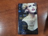 Triumf fragil de Judith McNaught