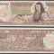 = MEXICO - 1000 PESOS - 1985 ? UNC =