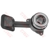 Rulment de presiune, ambreiaj FORD FOCUS (DAW, DBW) (1998 - 2007) TRW PJQ104